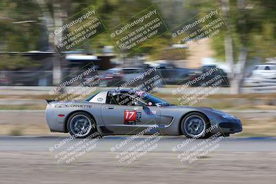 media/Oct-14-2023-CalClub SCCA (Sat) [[0628d965ec]]/Group 2/Race/